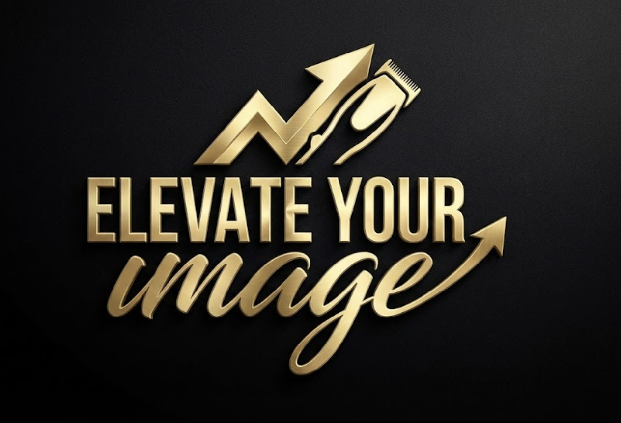 Elevate Your Image