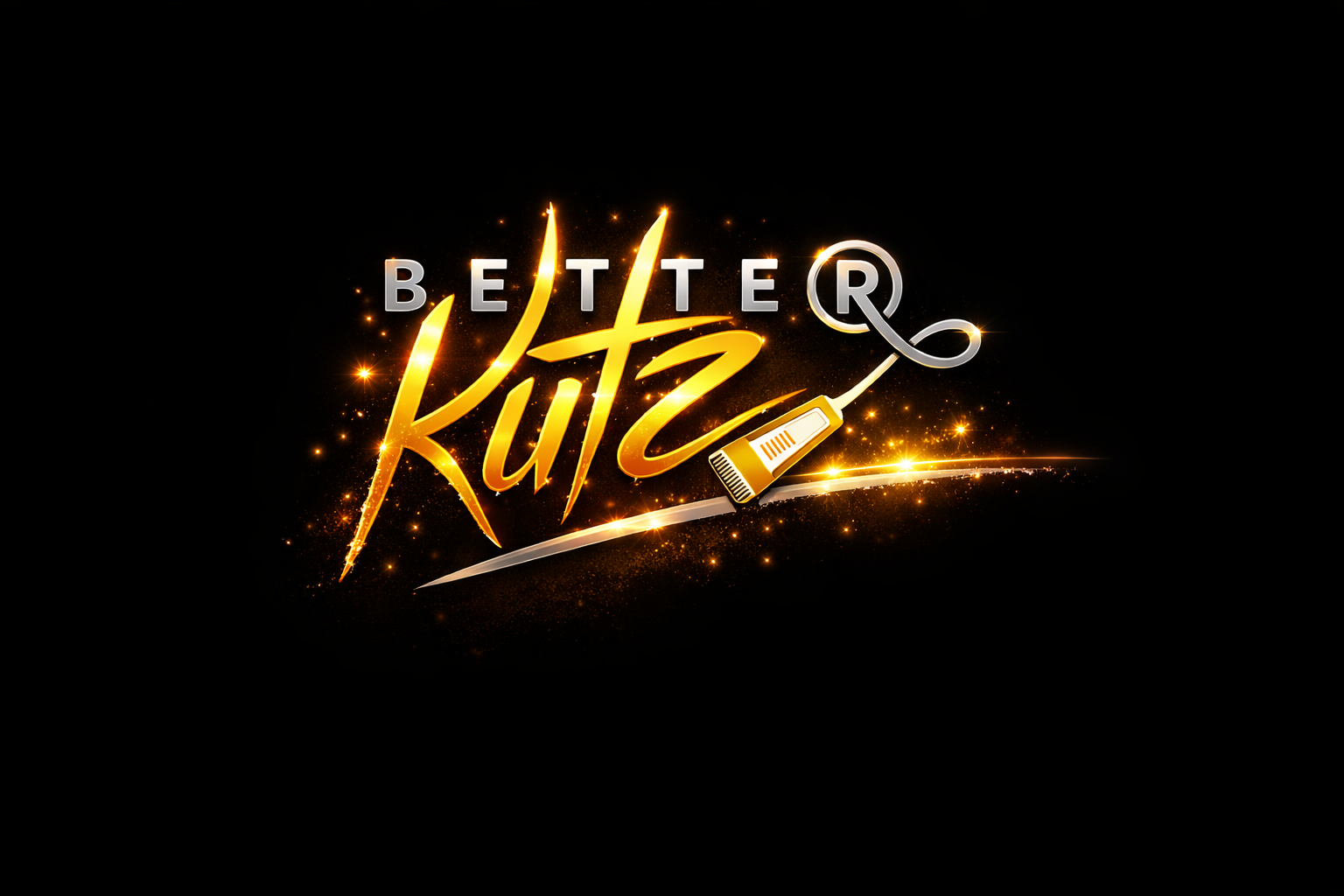 betterkutz.com favicon